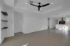 35 Forward St, Baldivis, WA 6171-Image
