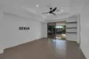 35 Forward St, Baldivis, WA 6171-Image