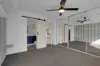 35 Forward St, Baldivis, WA 6171-Image