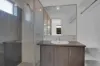 35 Forward St, Baldivis, WA 6171-Image