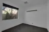 35 Forward St, Baldivis, WA 6171-Image