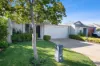 35 Forward St, Baldivis, WA 6171-Image