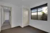 35 Forward St, Baldivis, WA 6171-Image