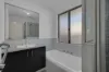 35 Forward St, Baldivis, WA 6171-Image