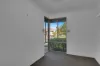35 Forward St, Baldivis, WA 6171-Image