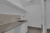 35 Forward St, Baldivis, WA 6171-Image
