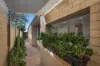 35 Forward St, Baldivis, WA 6171-Image