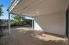 35 Forward St, Baldivis, WA 6171-Image