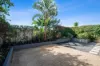 35 Forward St, Baldivis, WA 6171-Image
