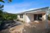 35 Forward St, Baldivis, WA 6171-Image