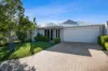 35 Forward St, Baldivis, WA 6171-Image