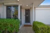35 Forward St, Baldivis, WA 6171-Image