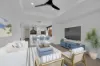 35 Forward St, Baldivis, WA 6171-Image