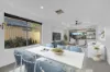 35 Forward St, Baldivis, WA 6171-Image