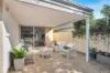 35 Forward St, Baldivis, WA 6171-Image