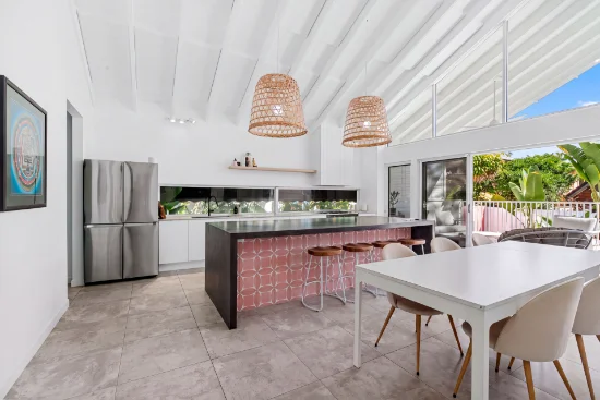 35 Fourth Avenue, Palm Beach QLD 4221-Image