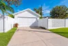 35 Fourth Avenue, Palm Beach QLD 4221-Image