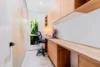 35 Fourth Avenue, Palm Beach QLD 4221-Image