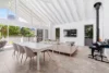 35 Fourth Avenue, Palm Beach QLD 4221-Image