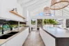 35 Fourth Avenue, Palm Beach QLD 4221-Image