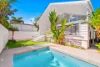 35 Fourth Avenue, Palm Beach QLD 4221-Image