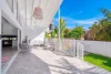 35 Fourth Avenue, Palm Beach QLD 4221-Image