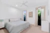 35 Fourth Avenue, Palm Beach QLD 4221-Image