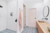 35 Fourth Avenue, Palm Beach QLD 4221-Image