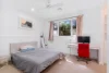 35 Fourth Avenue, Palm Beach QLD 4221-Image