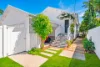 35 Fourth Avenue, Palm Beach QLD 4221-Image