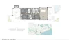 35 Fourth Avenue, Palm Beach QLD 4221-Floorplan