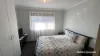 35 Fox Street, Narrogin, WA 6312-Image