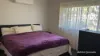 35 Fox Street, Narrogin, WA 6312-Image