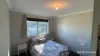 35 Fox Street, Narrogin, WA 6312-Image