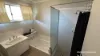 35 Fox Street, Narrogin, WA 6312-Image