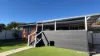 35 Fox Street, Narrogin, WA 6312-Image