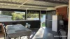 35 Fox Street, Narrogin, WA 6312-Image