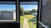 35 Fox Street, Narrogin, WA 6312-Image