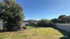 35 Fox Street, Narrogin, WA 6312-Image