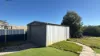 35 Fox Street, Narrogin, WA 6312-Image