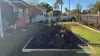 35 Fox Street, Narrogin, WA 6312-Image