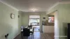 35 Fox Street, Narrogin, WA 6312-Image