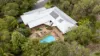 35 Frances Road, Gelorup, WA 6230