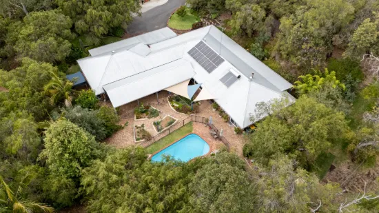 35 Frances Road, Gelorup, WA 6230