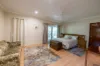 35 Frances Road, Gelorup, WA 6230-Image
