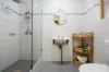 35 Frances Road, Gelorup, WA 6230-Image
