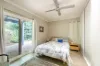 35 Frances Road, Gelorup, WA 6230-Image