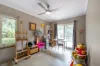 35 Frances Road, Gelorup, WA 6230-Image