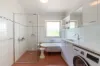 35 Frances Road, Gelorup, WA 6230-Image