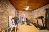 35 Frances Road, Gelorup, WA 6230-Image